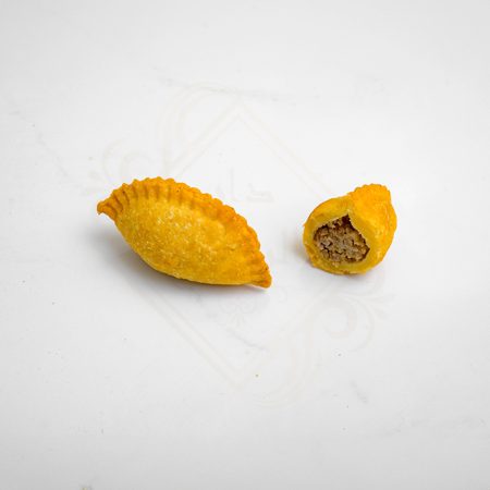 brick danouni viande hachee