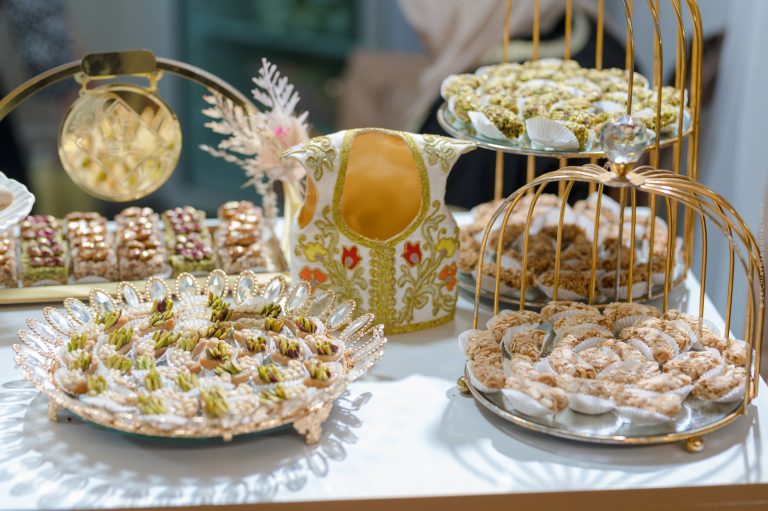 foire shline dar baklawa 2