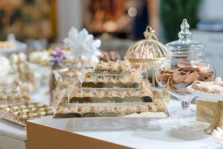 foire shline dar baklawa 1