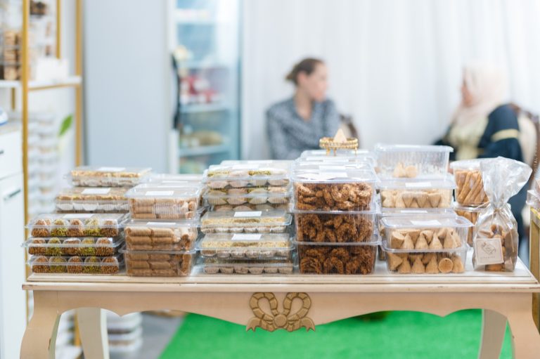 foire shline dar baklawa 3