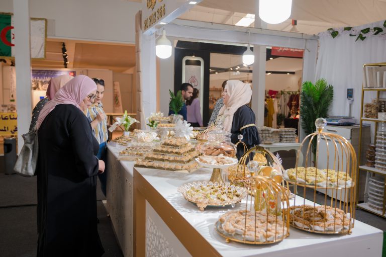 foire shline dar baklawa 7