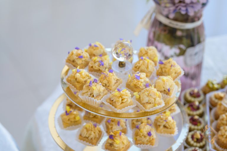 Journées commerciales pour les industries traditionnelles à Qasr Hellal5