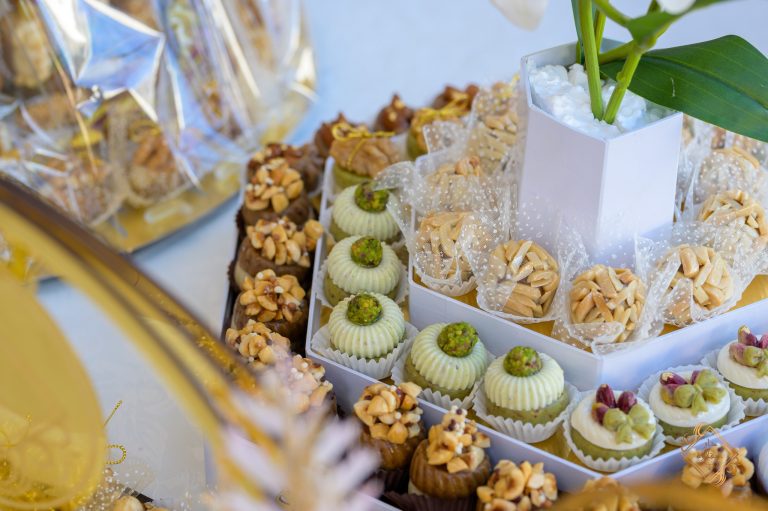 Journées commerciales pour les industries traditionnelles à Qasr Hellal3